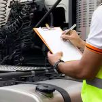 5 Tips to Choose the Right Mobile Truck & Trailer Repair Service