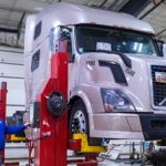 Truck Preventive Maintenance: Keep Your Fleet Running Smoothly and Safely