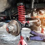 Top 8 Signs Your Truck or Trailer Has a Brake System Problem